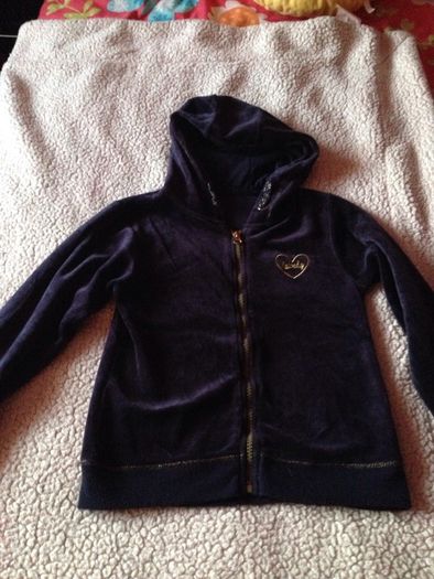 Lovely cardigan