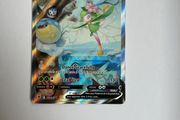 pokemon card
