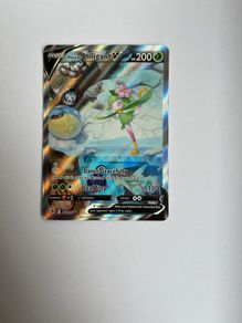 pokemon card