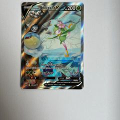 pokemon card