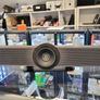 Logitech MeetUp Camera and Speakerphone Unit (No Power Supply, No Remote Controller, Right Speaker is Not Working) Image 4
