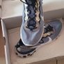 mens shoes Image 6