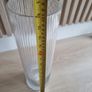 Tall vase Image 5