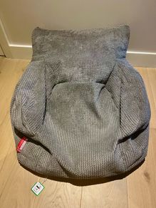 Bean Bag