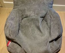 Bean Bag
