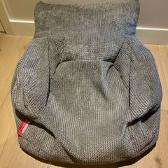 Bean Bag
