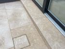 Paving and landscaping Image 7