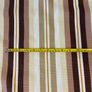 Fabulous Double Width Upholstery Fabric Image 2