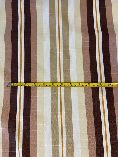 Fabulous Double Width Upholstery Fabric