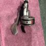 Sram X-9 Image 2