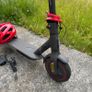 Xiaomi Mi Electric Scooter Pro 2 Image 2