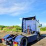 Volvo FH 12 1998 Image 9