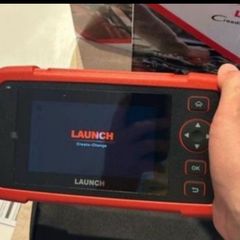 Professional v3.0 launch 123x NEW unlimited use 2026!