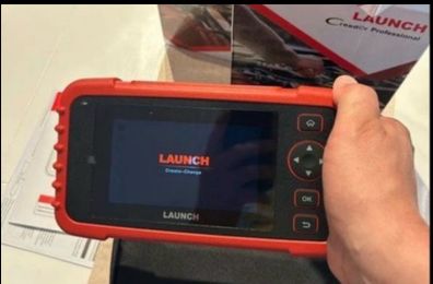Professional v3.0 launch 123x NEW unlimited use 2026!
