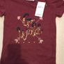 Brand new M&S t-shirt size 5-6 years Image 2