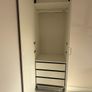 Professional Flatpack Assembly Dublin | Competitive Prices Image 10