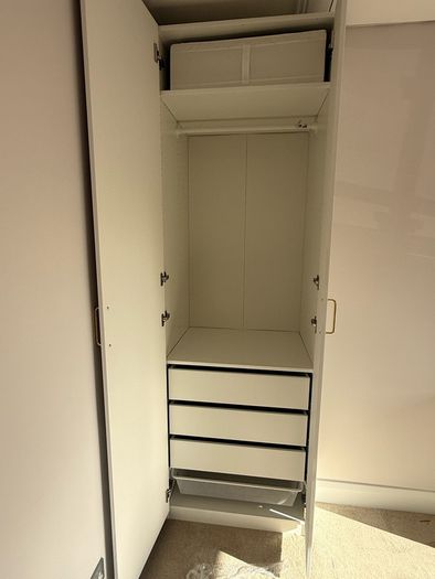 Professional Flatpack Assembly Dublin | Competitive Prices
