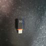 Usb C To Usb A Image 2