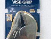 Vice Grip