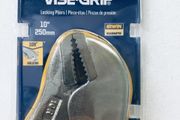 Vice Grip