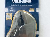 main image for ad Vice Grip