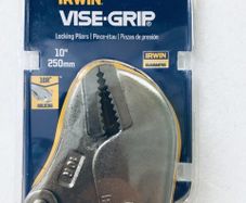 Vice Grip