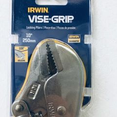 Vice Grip