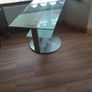 Swivel TV stand Image 3