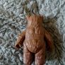 Star Wars Ewok 1984 figure Image 2