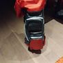 taylormade storm dry golf bag Image 4