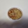 Bitcoin in holder Image 3
