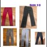 ladies size 10 bundle 30 items Image 2