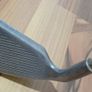 Ping Zing 2 Iron Image 2