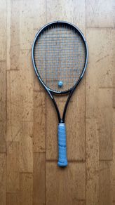 Tennis Racket - Head Gravity Pro
