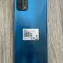 Oppo A16K Image 3