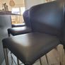 bar stools Image 3