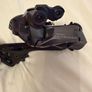 Ultegra Di 2 Rear Derailer Image 2