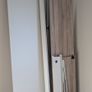 Brand New Wardrobe Image 3