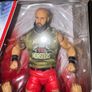 Braun Strowman Elite Action Figure Image 2