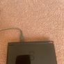 nintendo ds lite black Image 2