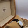 HERMES wristwatch Image 3