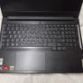 Lenovo IdeaPad GamingLaptop  Ryzen 5 / RTX 3060 / 16GB RAM / 512GB SSD / 120Hz Image 3