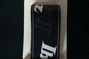 Ibanez electric Guitar and basses Strap