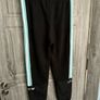 Girls Adidas Bottoms 12-13 Image 6