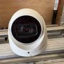 dummy dome camera Image 2
