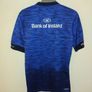 leinster rugby jersey Image 5