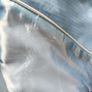 Disney princess costume, reversible Image 4