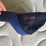 Barcelona cap-kids size-small Image 4
