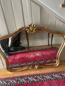 mirror