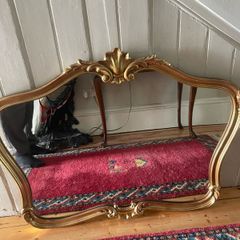 mirror